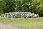 PICTURES/Drive to Inverness/t_DSC00837.JPG